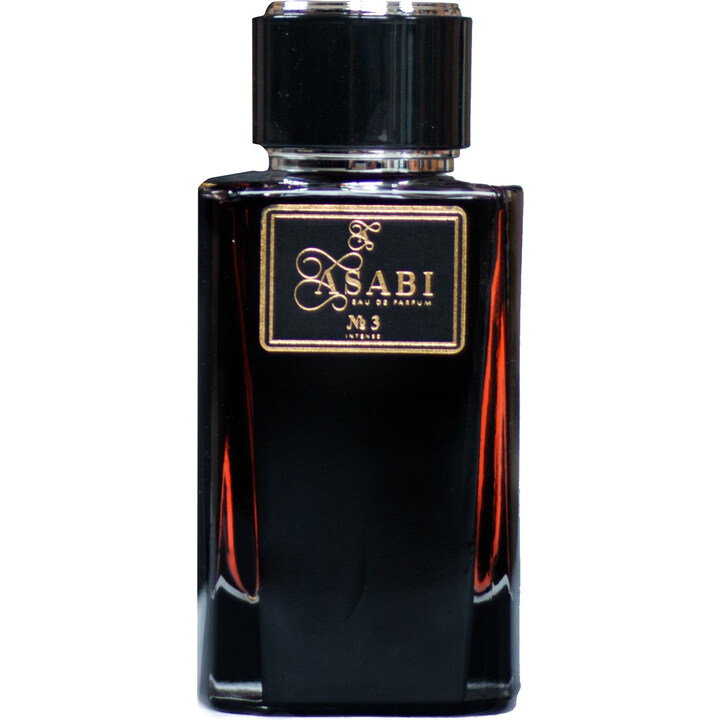 Similar perfume 137389